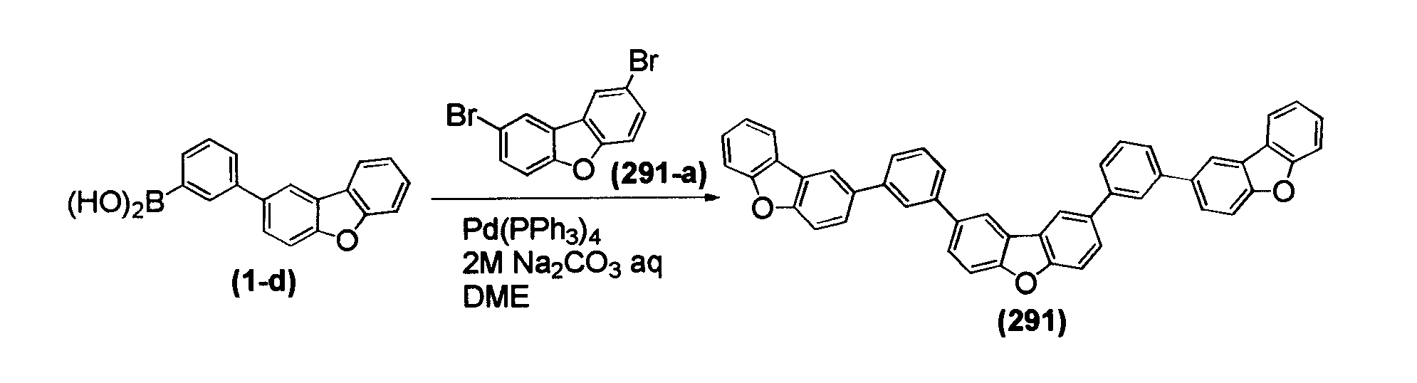 Figure JPOXMLDOC01-appb-C000087