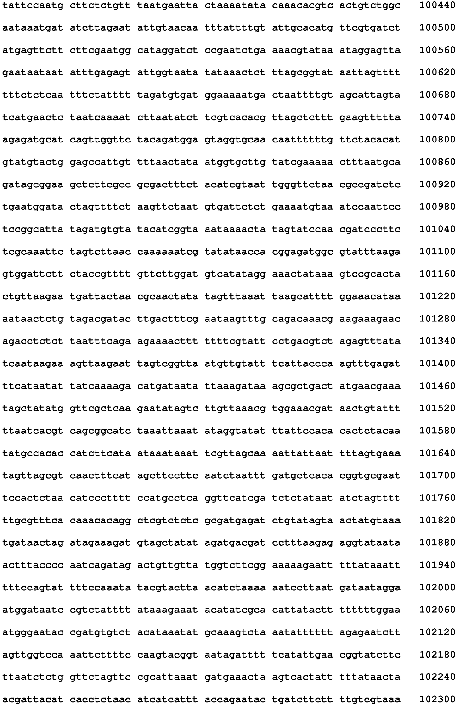 Figure imgb0063