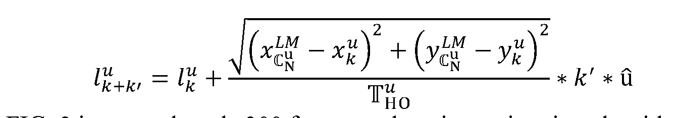 Figure imgf000019_0001