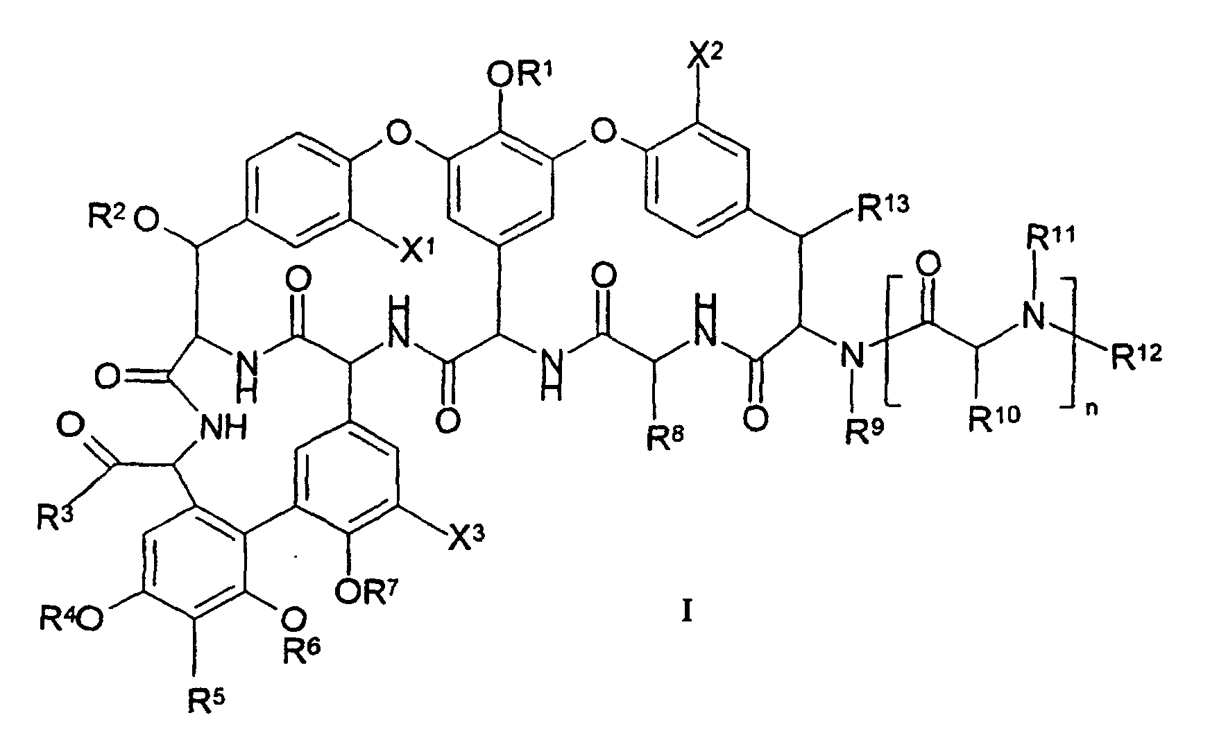 Figure 00040001
