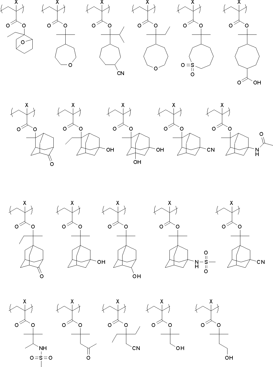 Figure JPOXMLDOC01-appb-C000008
