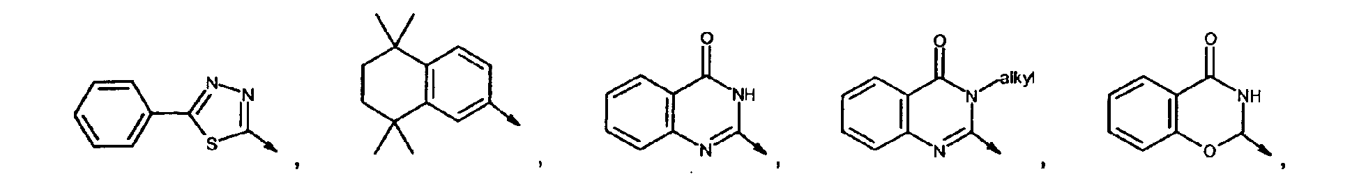 Figure imgb0143
