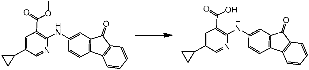 Figure JPOXMLDOC01-appb-C000660