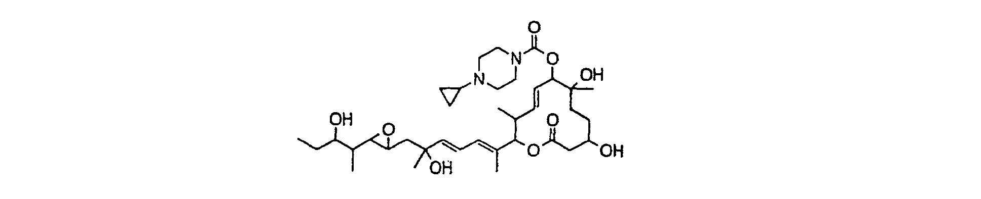Figure 02040001