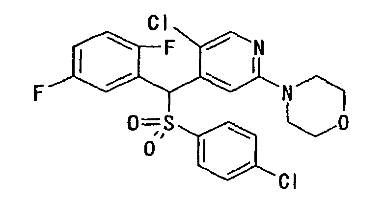 Figure 05700001