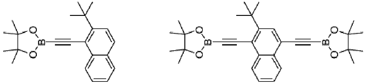 Figure imgb0200