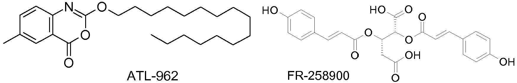 Figure imgb0025