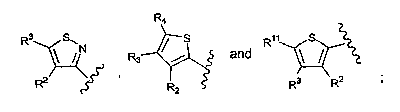 Figure imgb0055