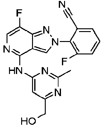 Figure imgb0435