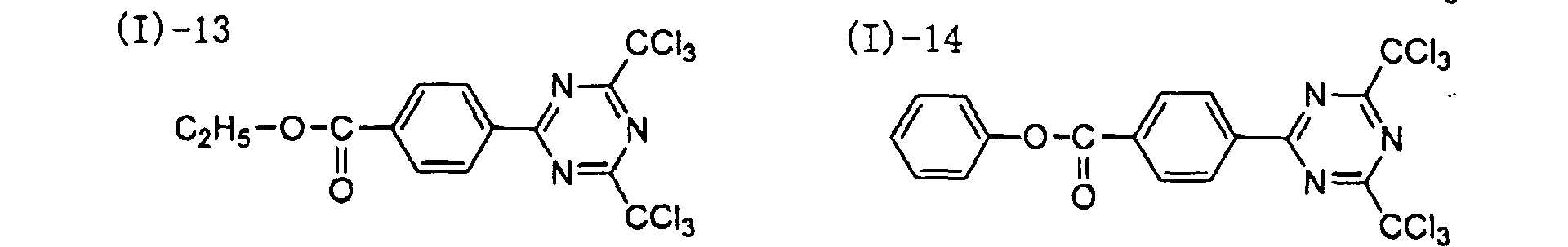Figure 00150007