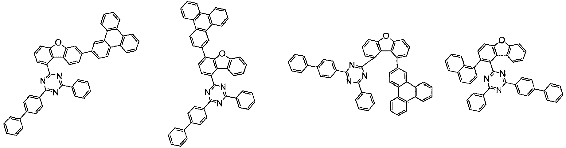 Figure imgb2896