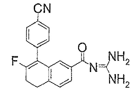 Figure imgb1124