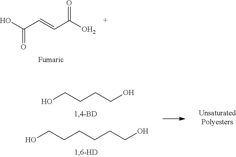 Figure US10577458-20200303-C00001