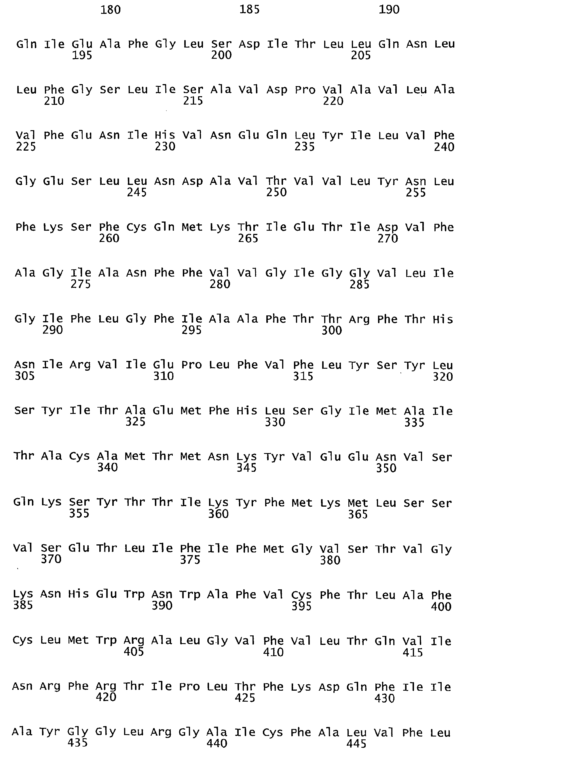 Figure 00320001