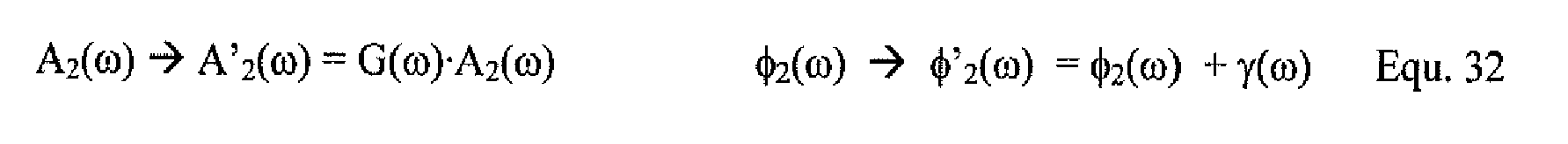 Figure imgb0032