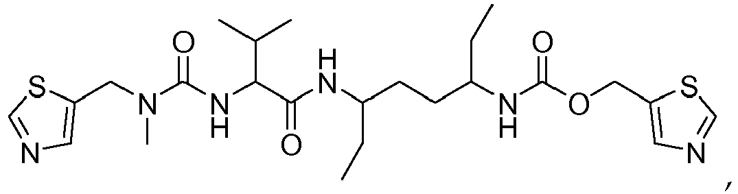 Figure imgb0059