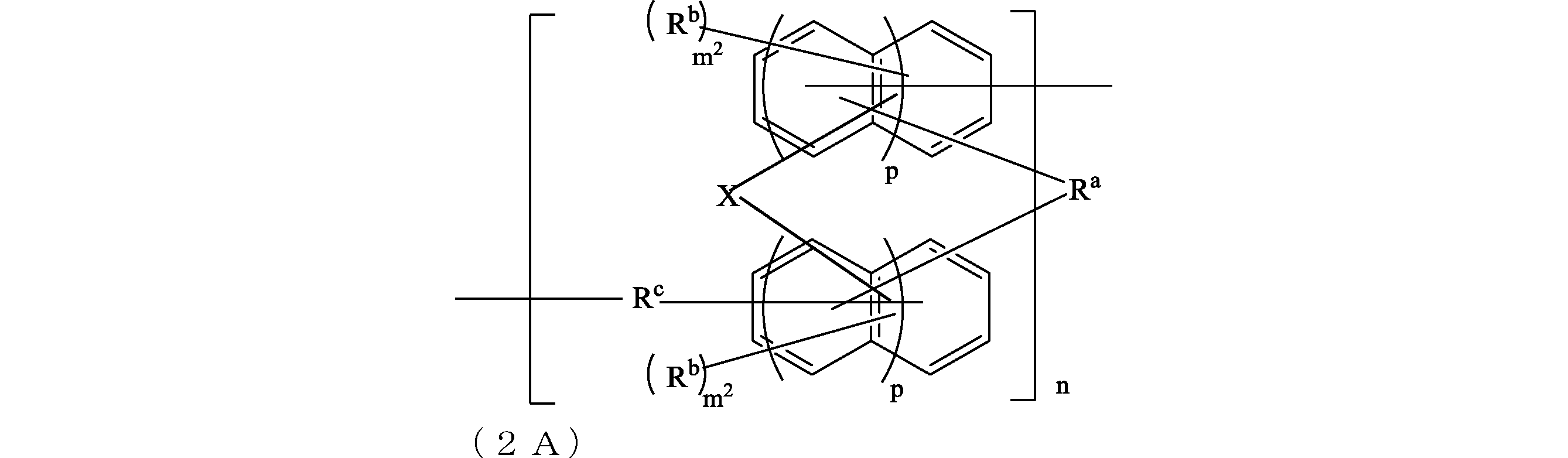 Figure JPOXMLDOC01-appb-C000018