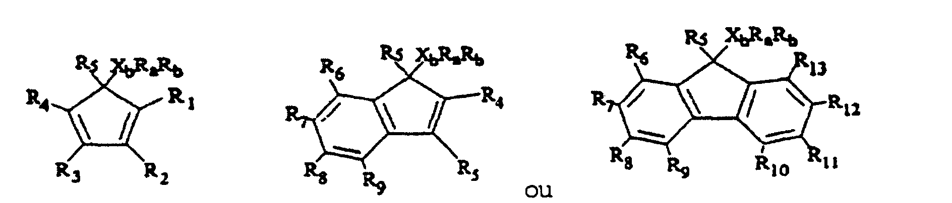 Figure 00400002