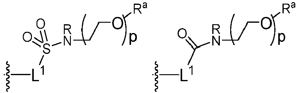 Figure imgb0010