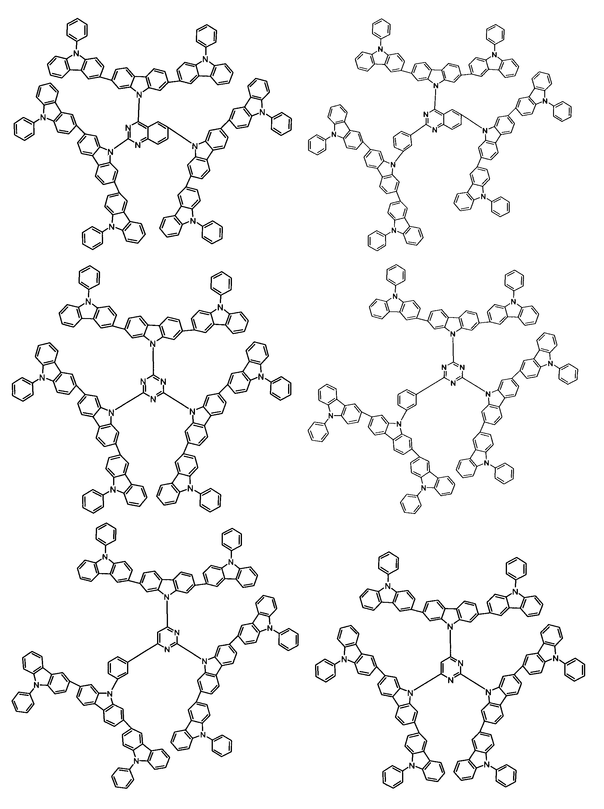 Figure JPOXMLDOC01-appb-C000207