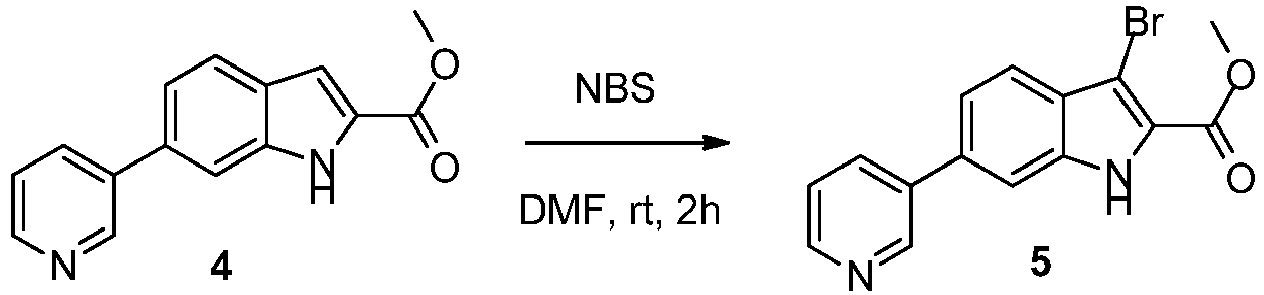 Figure imgb0221