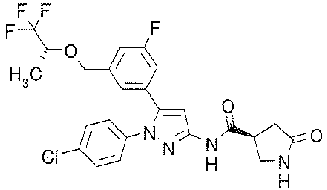 Figure imgb0214