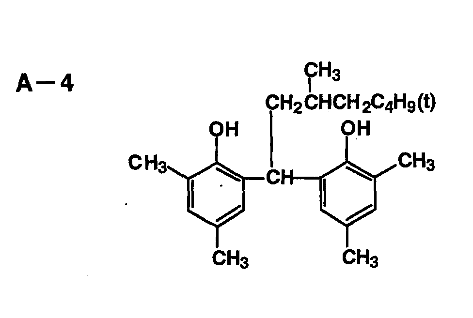 Figure 00410004