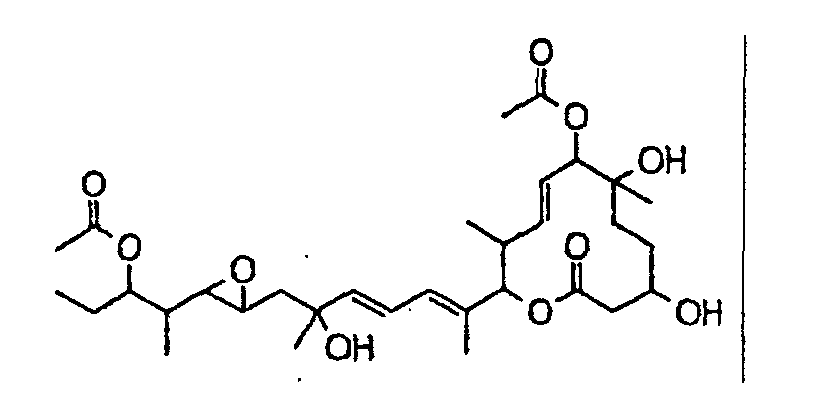 Figure 02770002