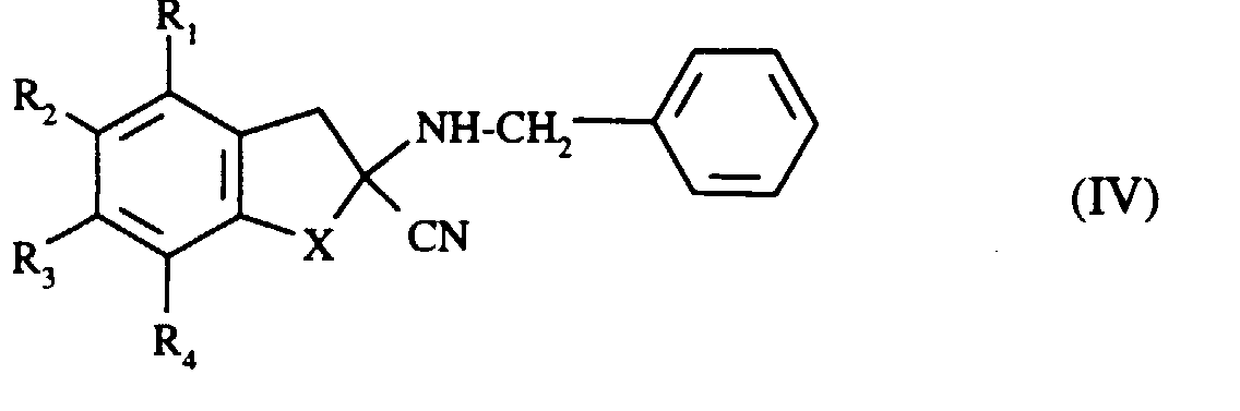 Figure 00040002