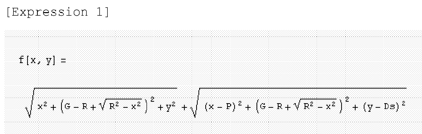 Figure imgb0002