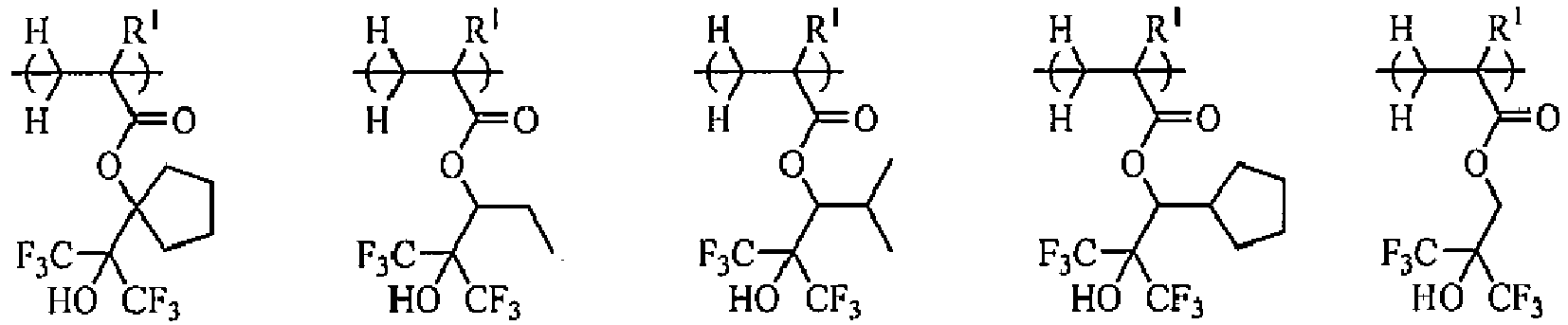 Figure imgb0141