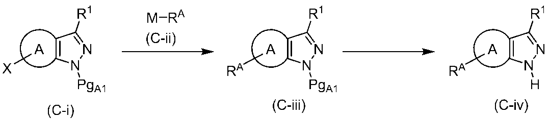 Figure JPOXMLDOC01-appb-C000101