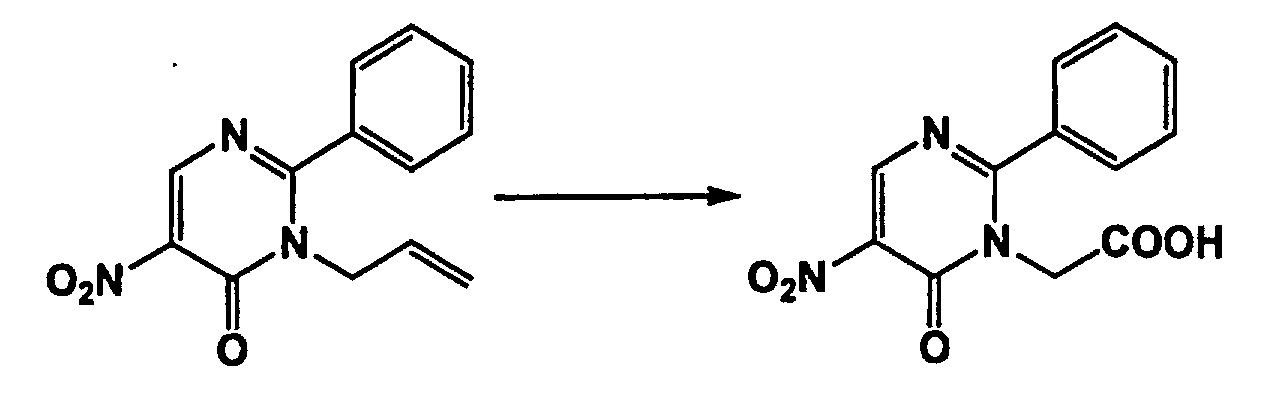 Figure 00350001