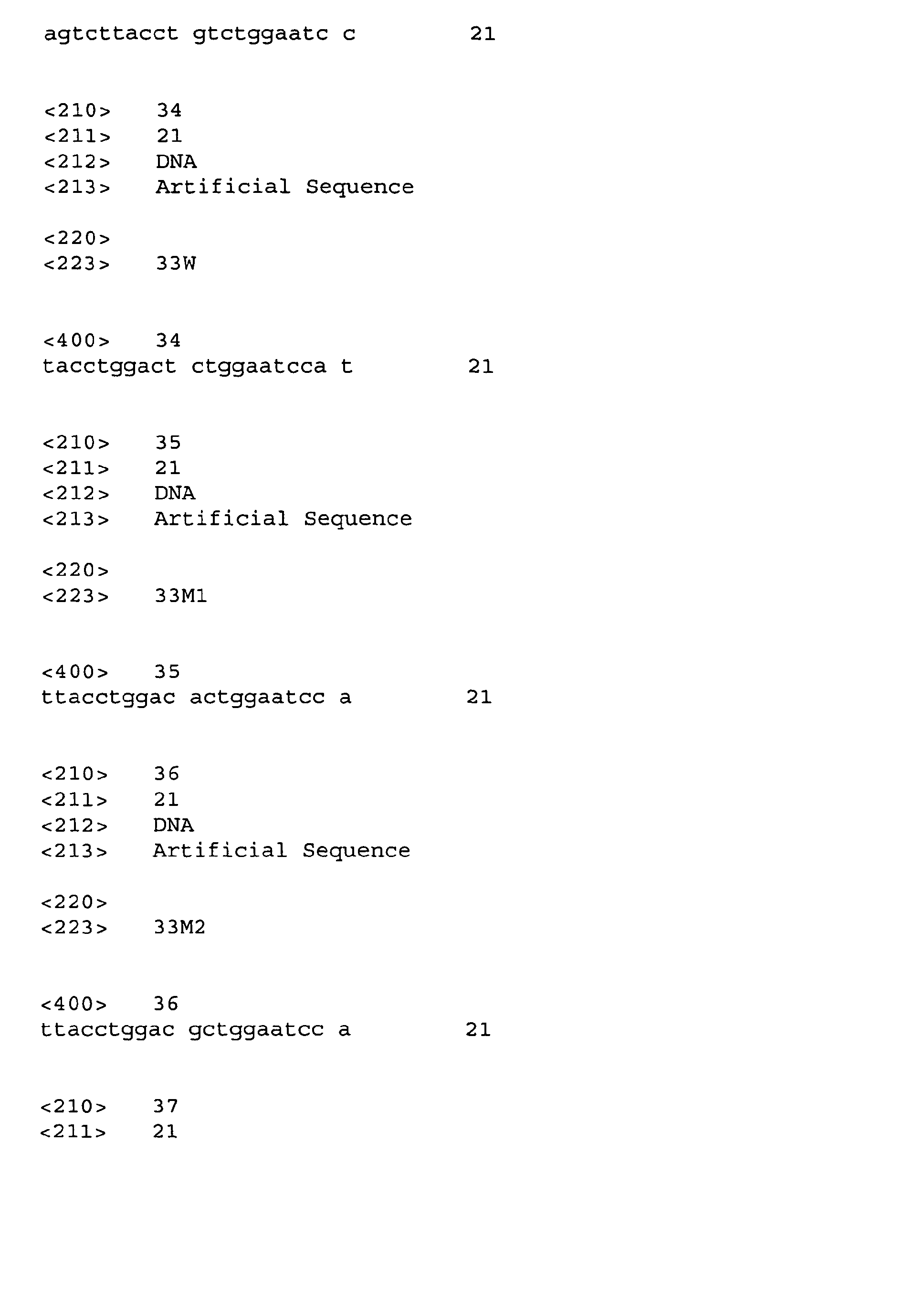 Figure 00400001