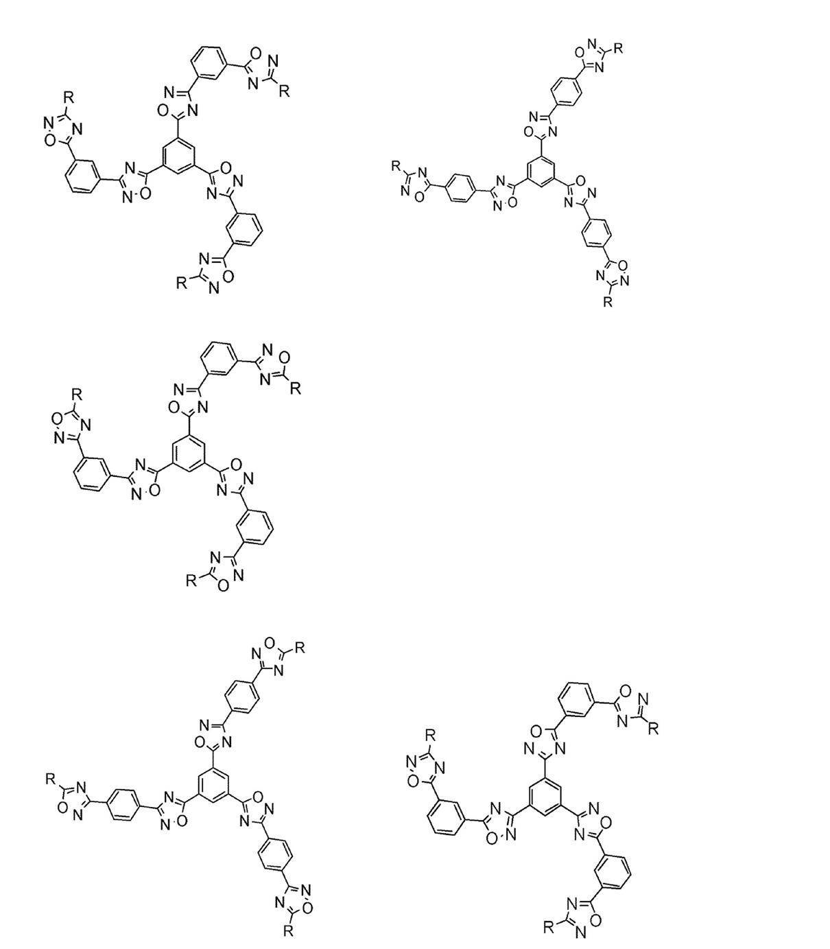 Figure JPOXMLDOC01-appb-C000021
