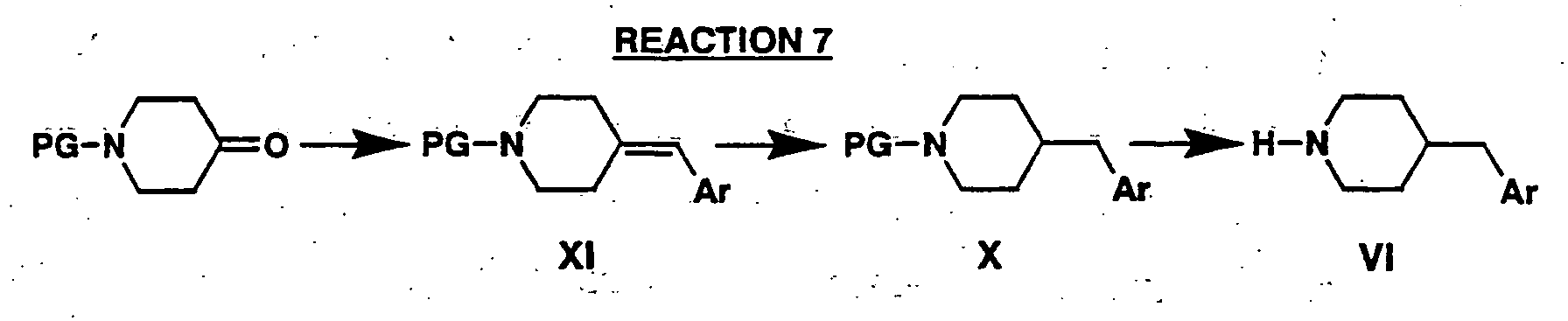 Figure 00120002