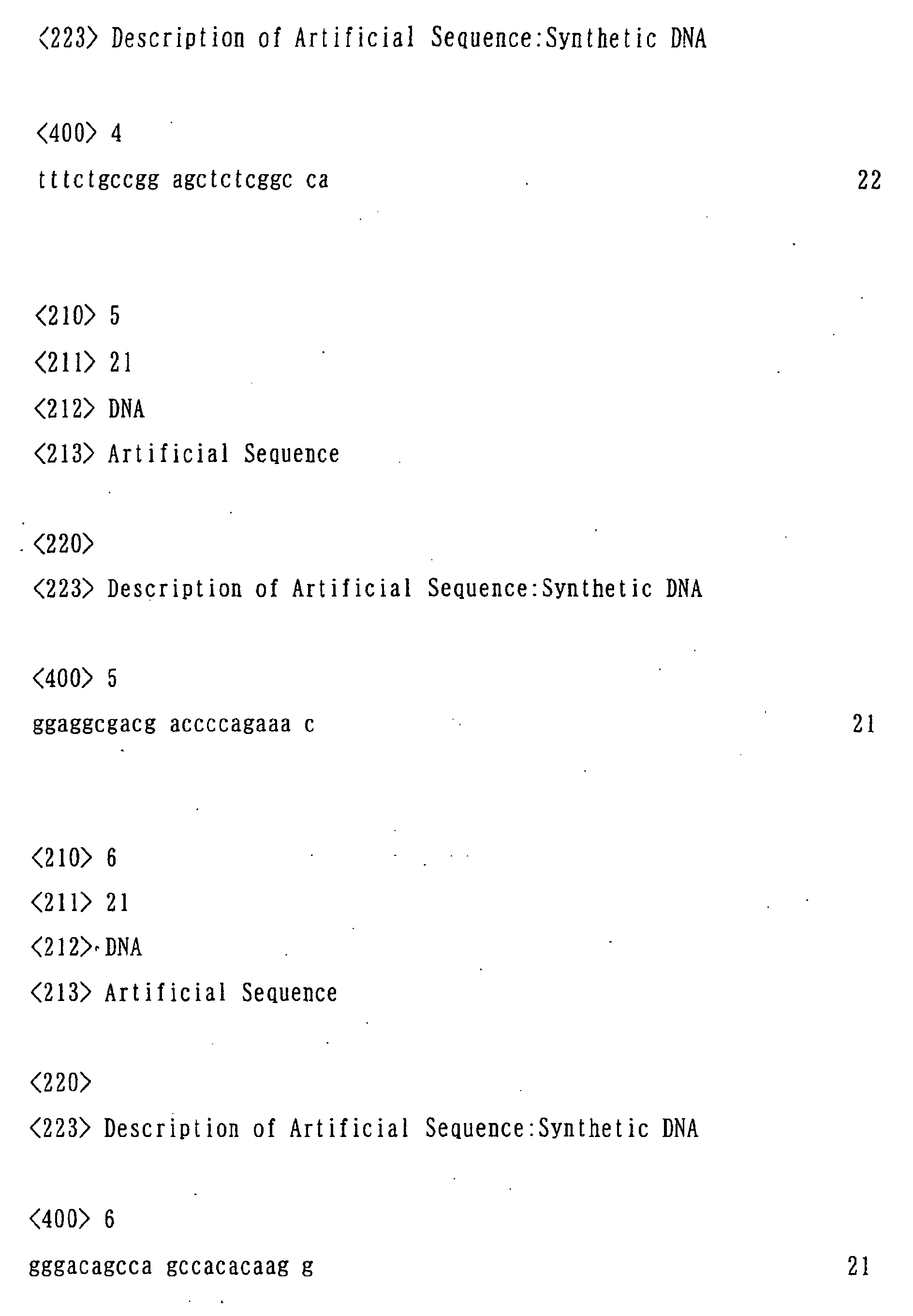 Figure 00520001