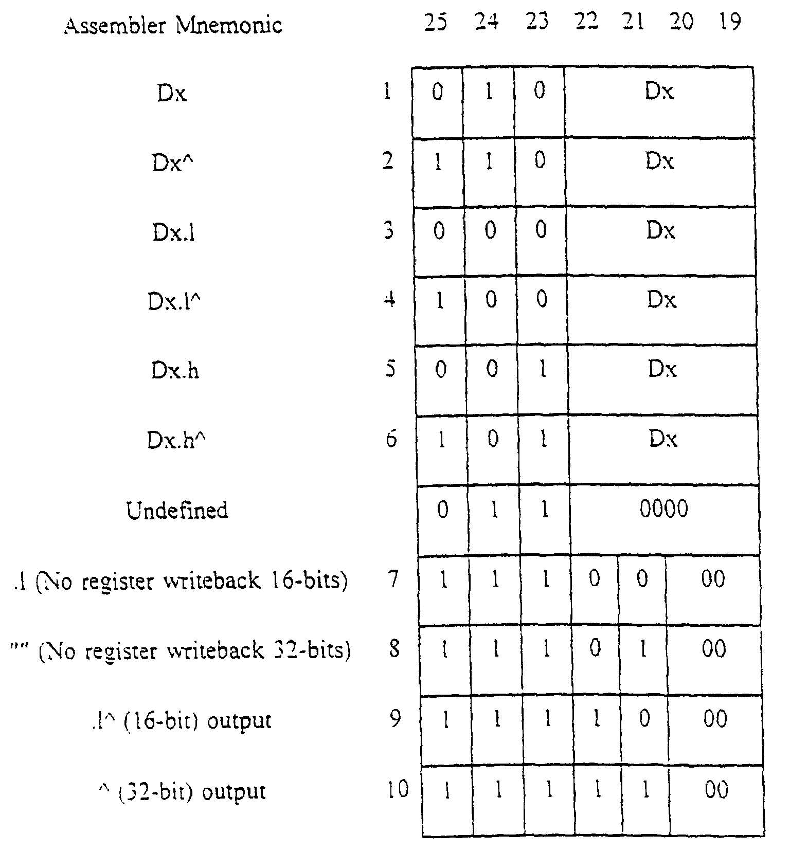 Figure 00400002