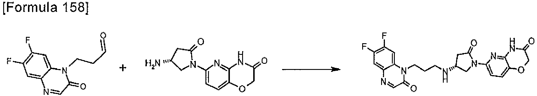 Figure imgb0171