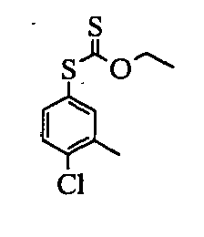 Figure imgb0086