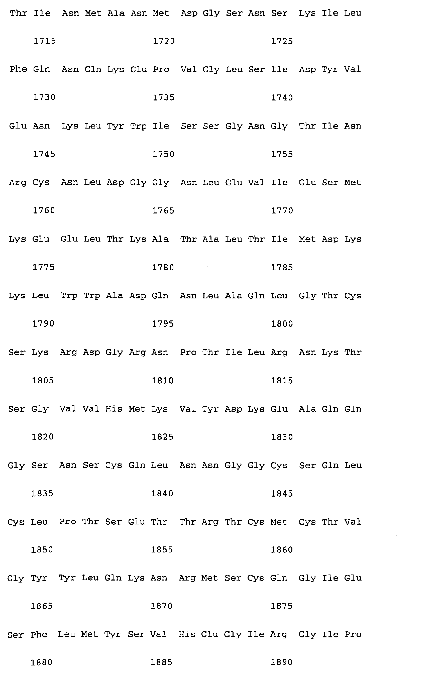 Figure 00910001