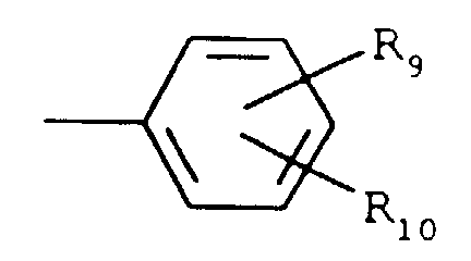 Figure 01670003