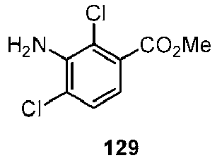 Figure imgb0141