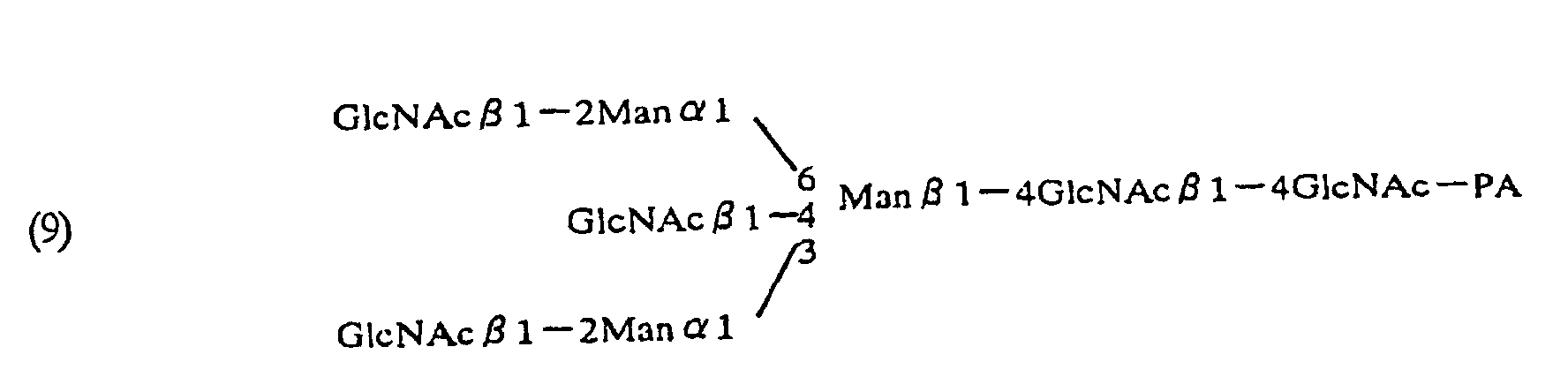 Figure 00840001