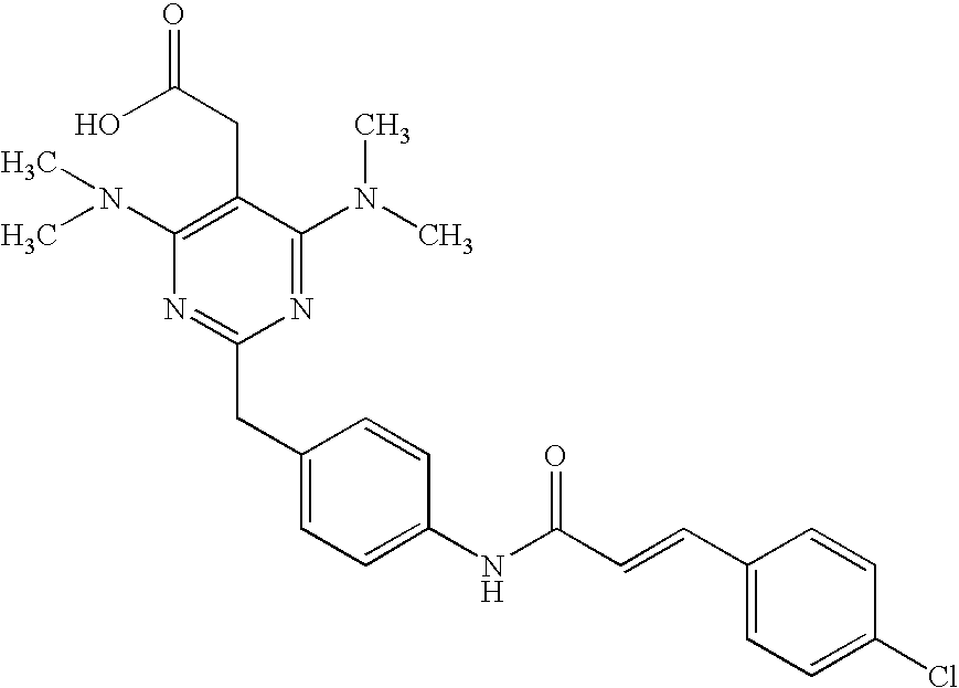 Figure US07960393-20110614-C00180