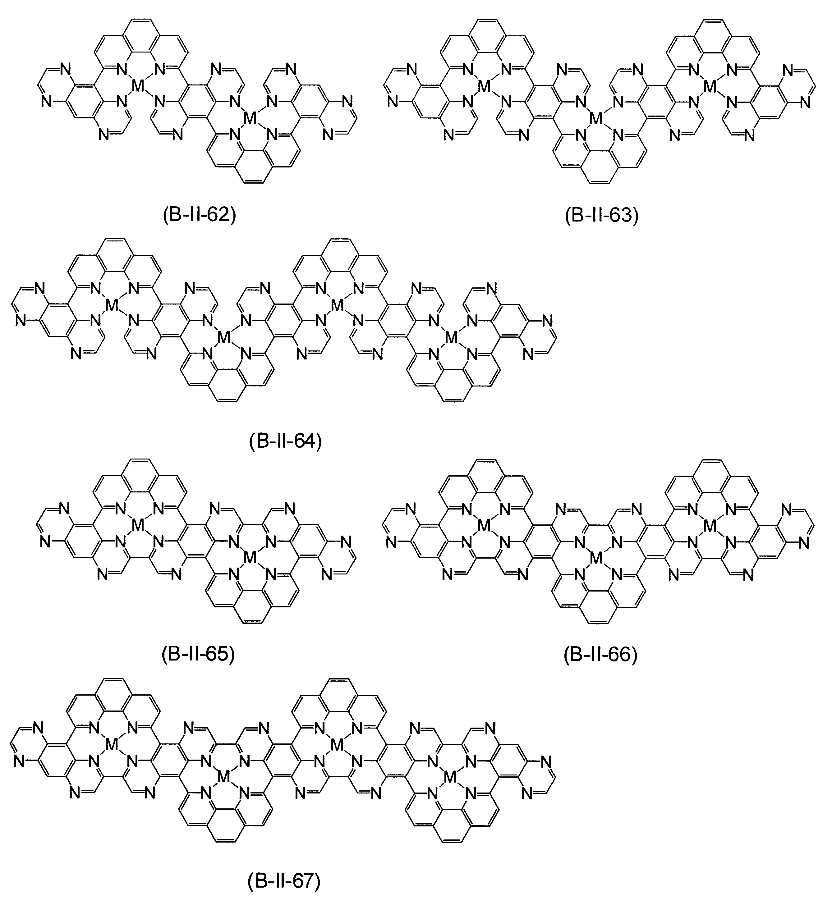 Figure JPOXMLDOC01-appb-C000103