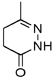 Figure imgb0150