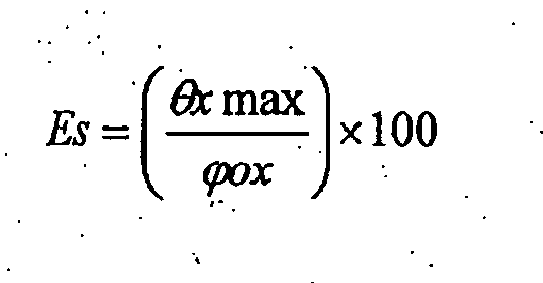 Figure imgb0002