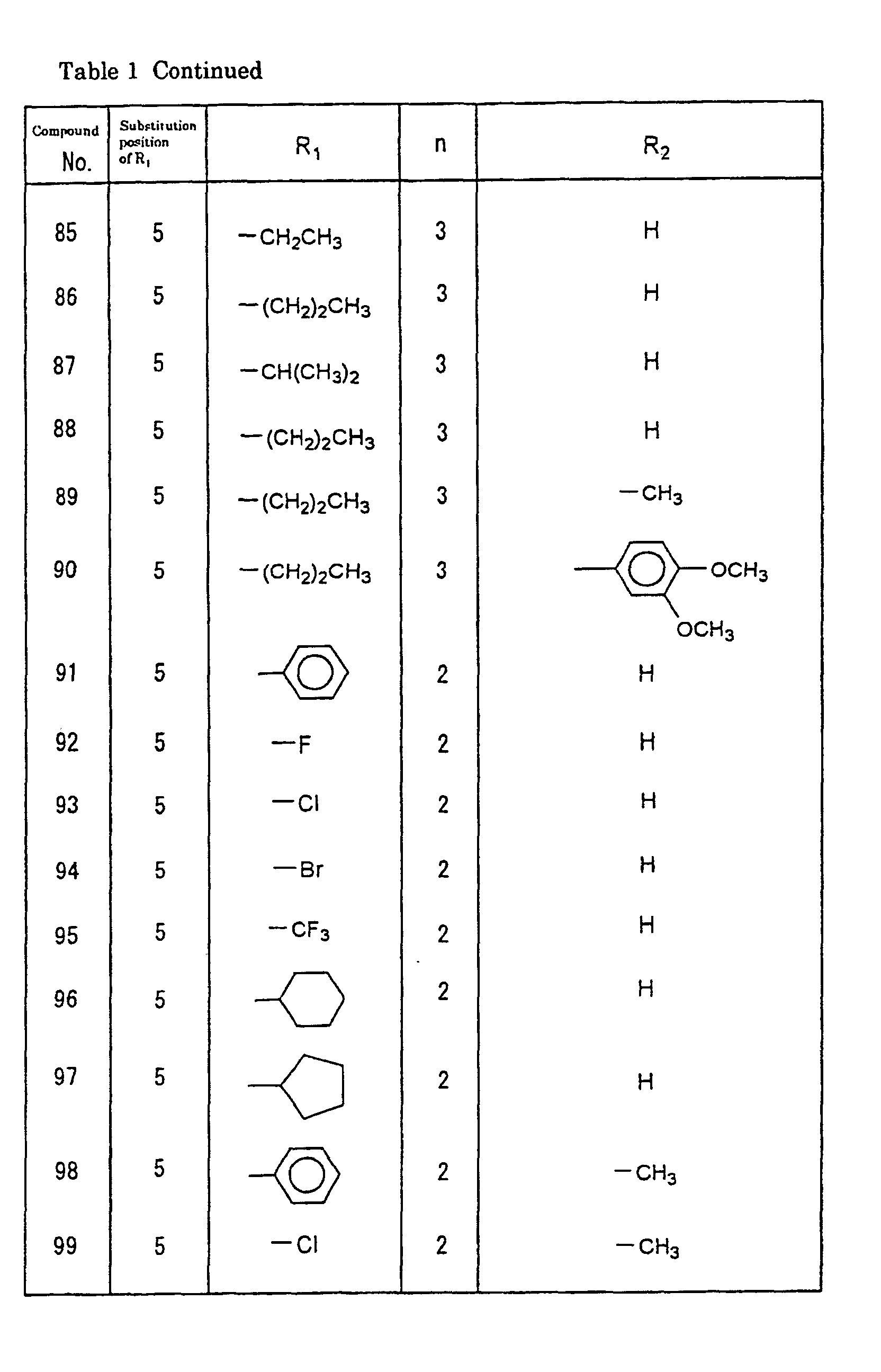 Figure 00180001