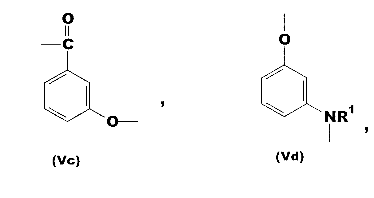 Figure 00490004